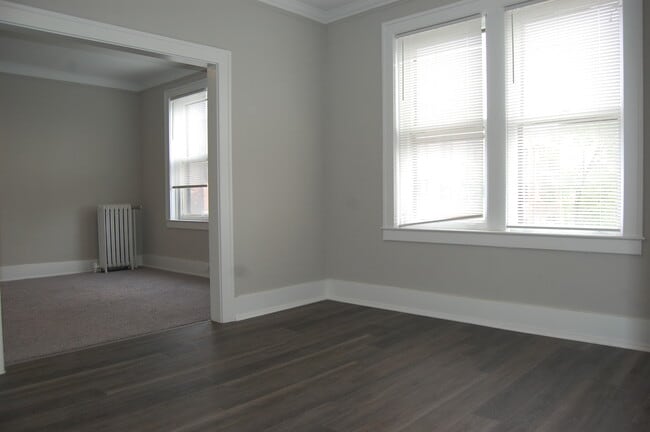 691 Seward