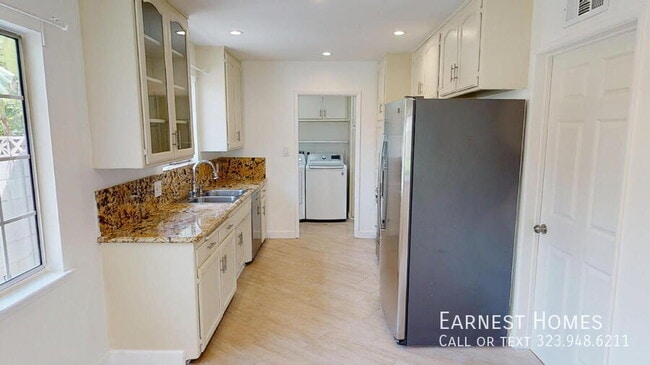 Photo - 7345 Matilija Ave