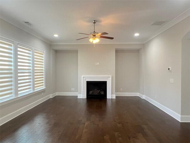 Photo - 8025 Kelsey Pl