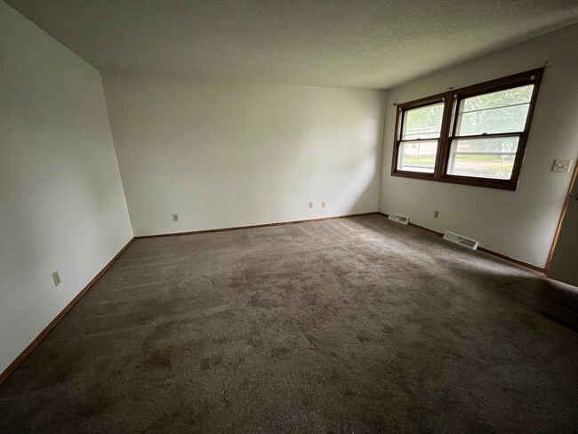 Photo - 528/530 6th Ave NE Unit 530