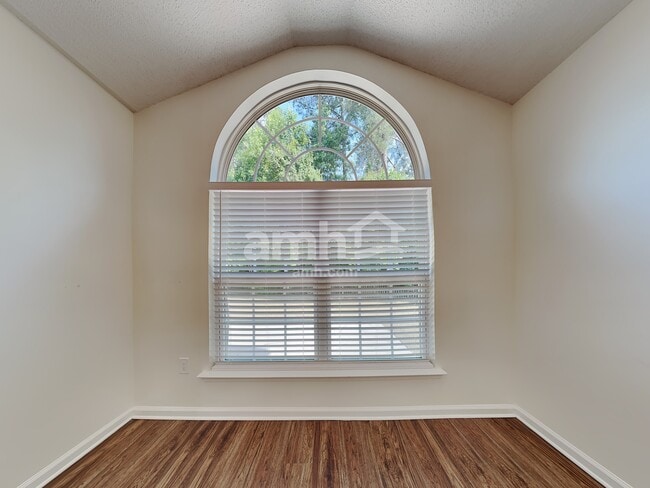 Photo - 159 Arbor Village Dr