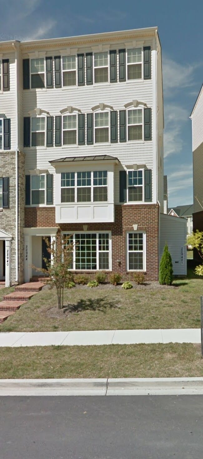 Photo - 22942 Newcut Rd