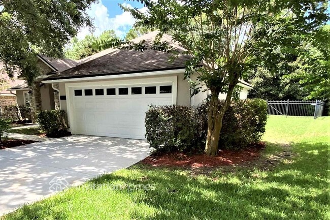 Photo - 744 S Heritage Creek Way House