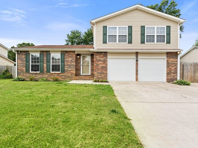 Photo - Fantastic Location in Madison City!