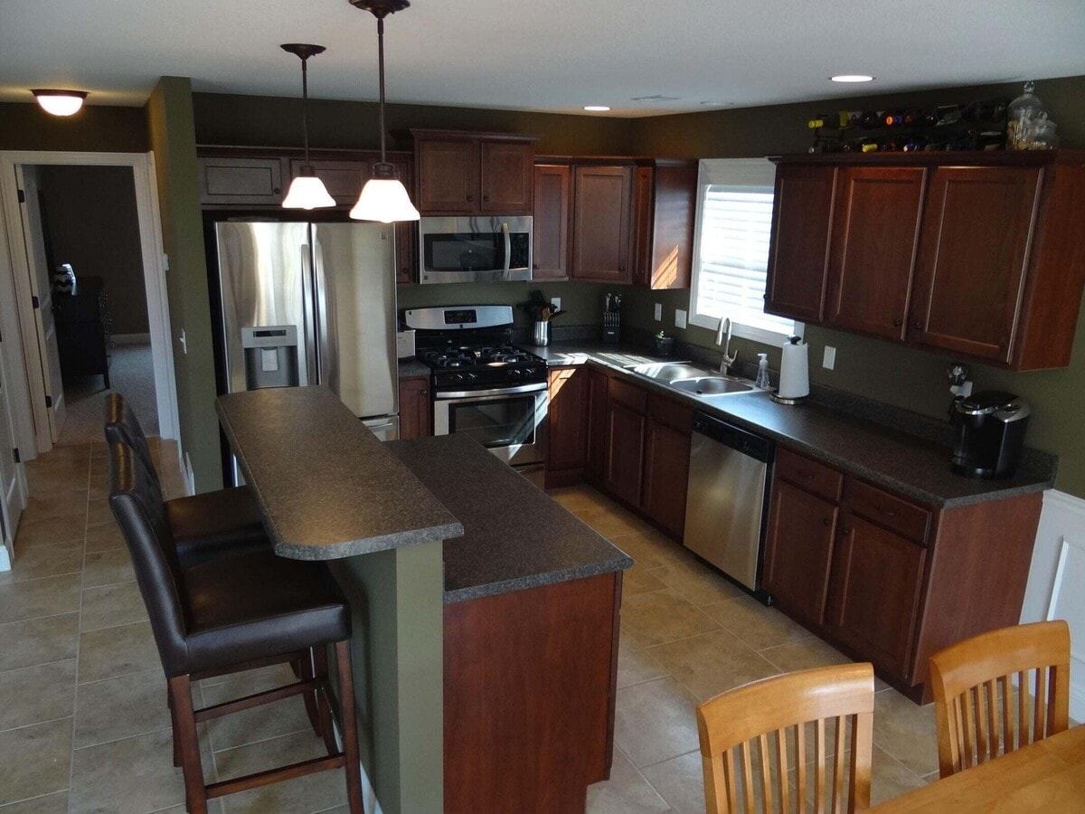 Photo - 4108 Shearwater Dr