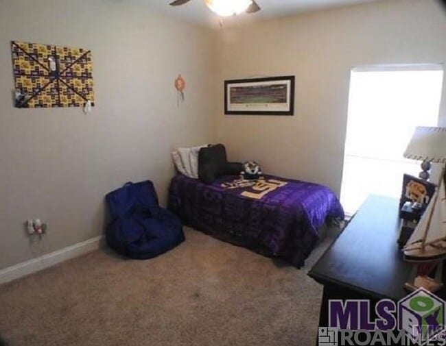 Photo - 15070 Coldwater Dr