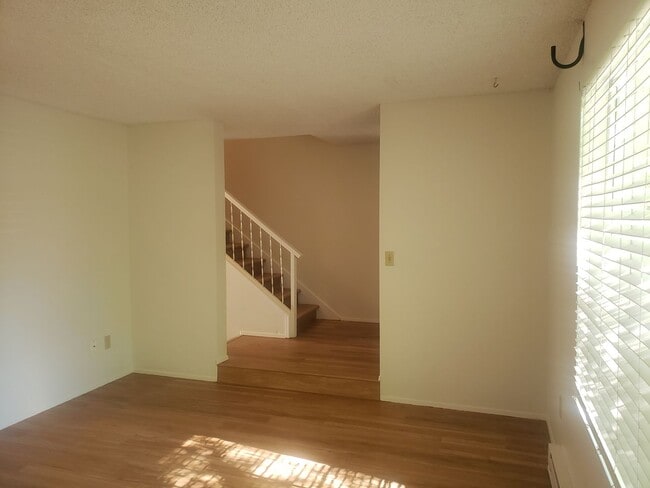 Photo - Spacious Townhouse with Two Car Garage!