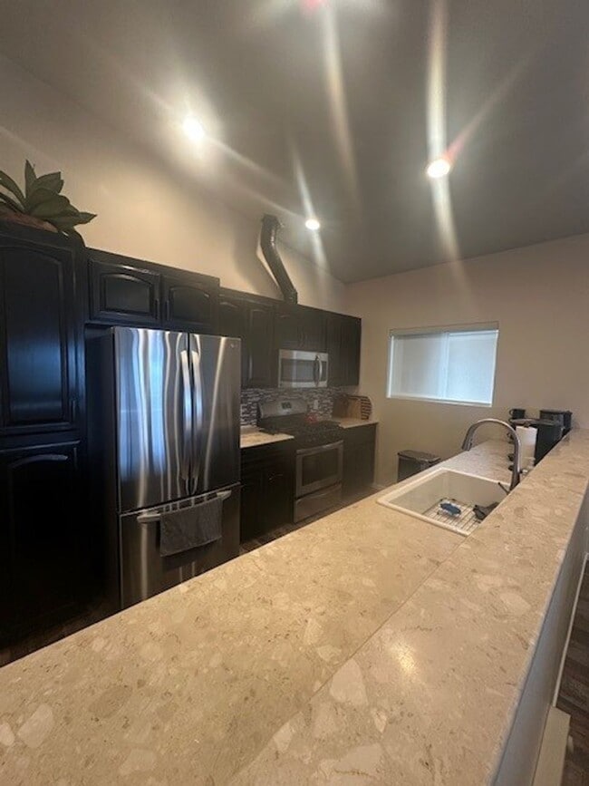 Photo - 28999 Vizcaino Ct