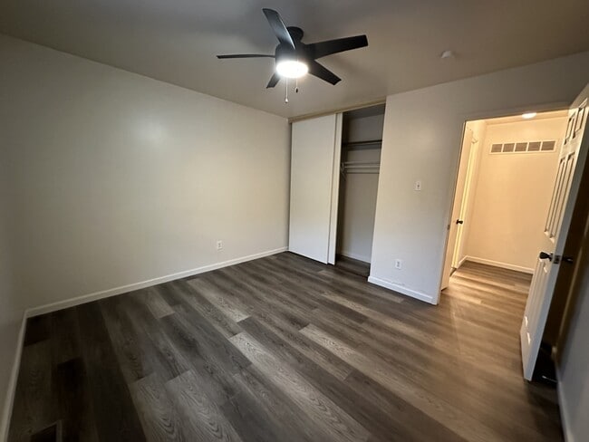 Photo - 13421 Woodstile Ct