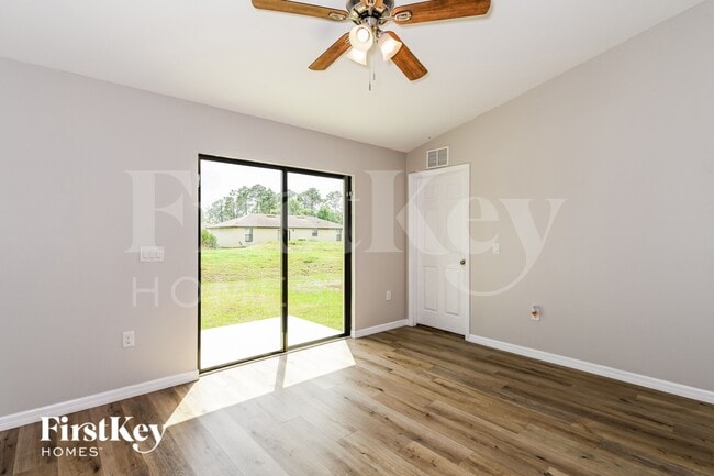 Photo - 3007 44th St SW