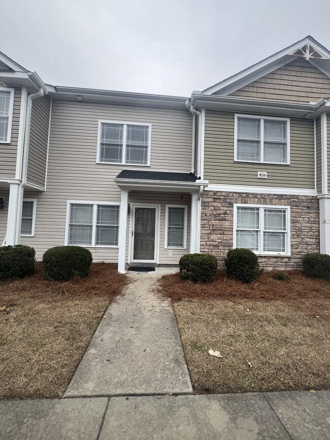 Photo - 4116 Kittrell Farms Dr