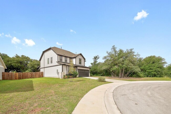 Photo - 113 King Thistle Ct