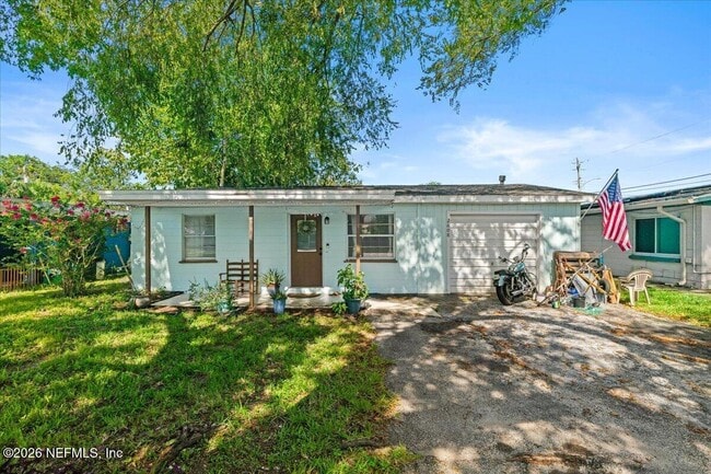 2608 Anastasia Dr