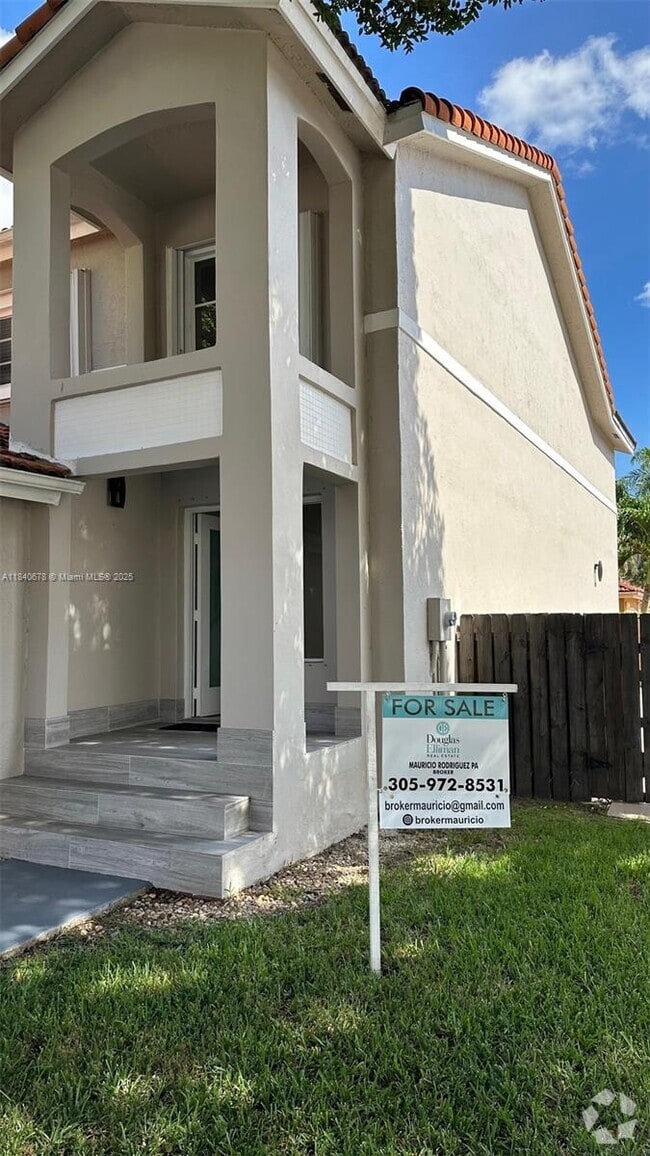 Building Photo - 10269 SW 138th Ct Rental