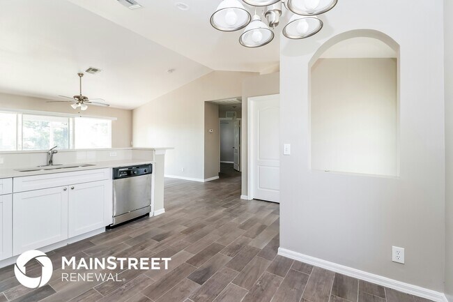 Photo - 1713 NW 12th St