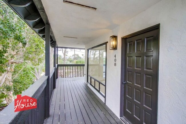 Photo - 408 Bristol Rd