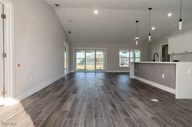 Photo - 2321 NW 30th Terrace