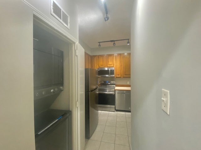 Photo - 2209 S Braeswood Blvd Unidad True
