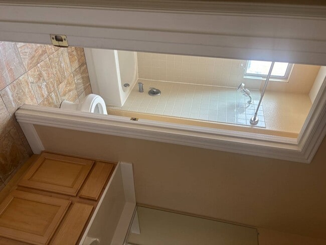 Photo - 3316 Lacebark Pine St