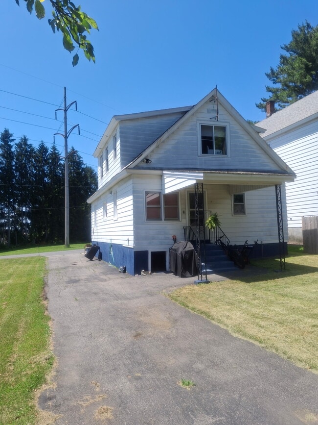 Photo - 54 Crane St Unit 54 crane street