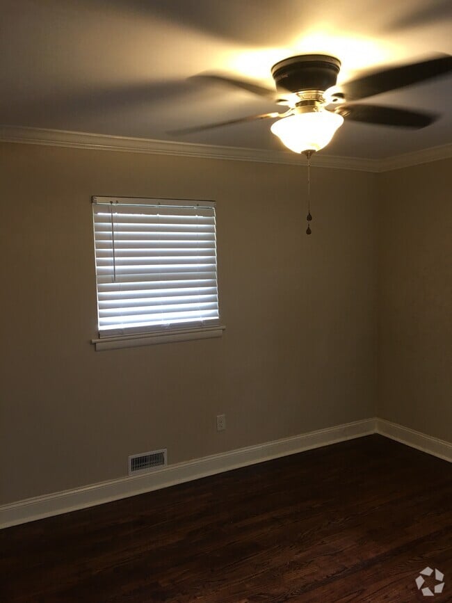 Building Photo - 2343 Green Forrest Dr Rental