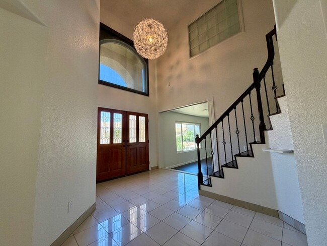 Photo - 1538 Roughrider Cir