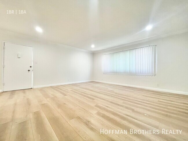 Photo - 6151 Fountain Ave Los Angeles, CA 90028 Unit 8