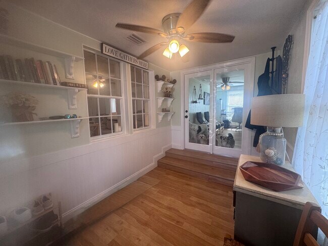 Photo - 2610 Pacetti Rd