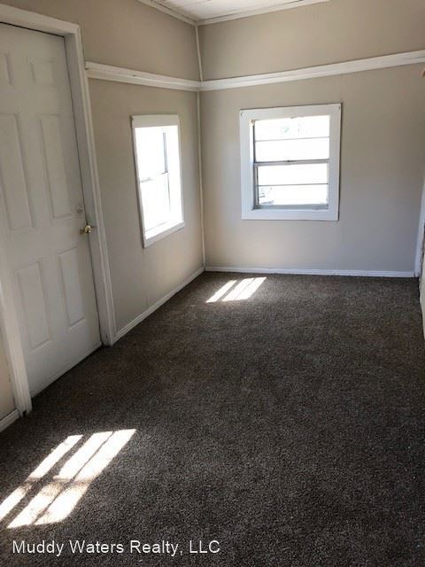 Photo - 2 br, 1.5 bath House - 428 Jumper Macon St