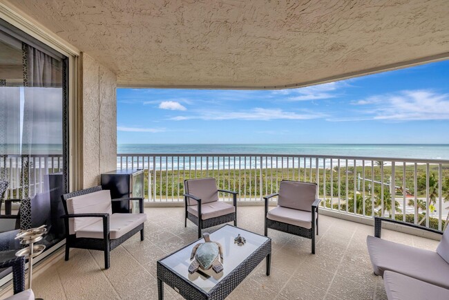 Building Photo - 5051 N Hwy A1A Unit 9-3 Rental