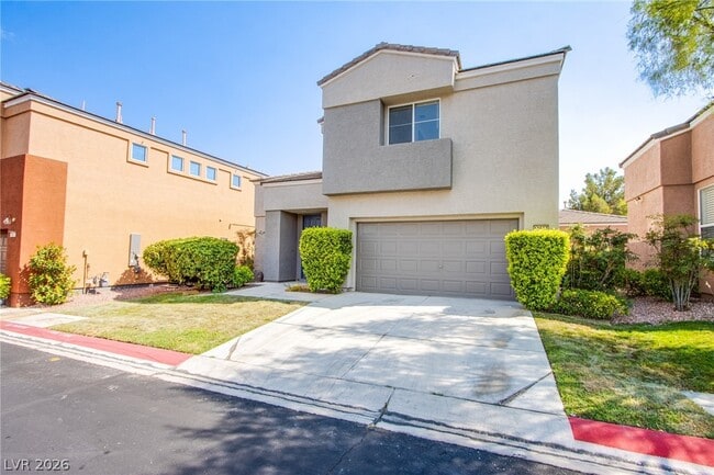 10537 Redwood Ash Ave