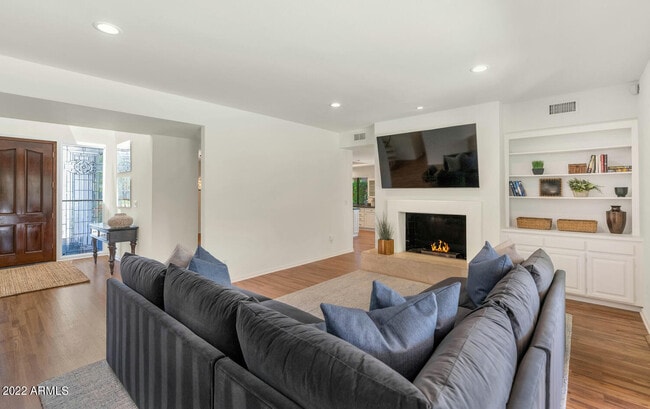 Photo - 4219 N 62nd St