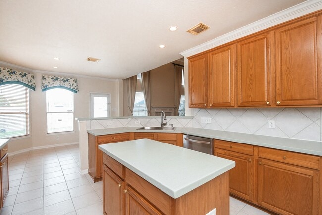 Photo - 14234 Silver Glade Ln