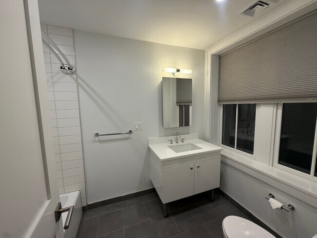 Photo - 11 Temple Pl Unidad 7