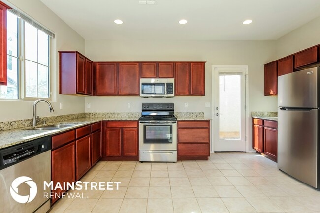 Photo - 2822 N 73rd Dr