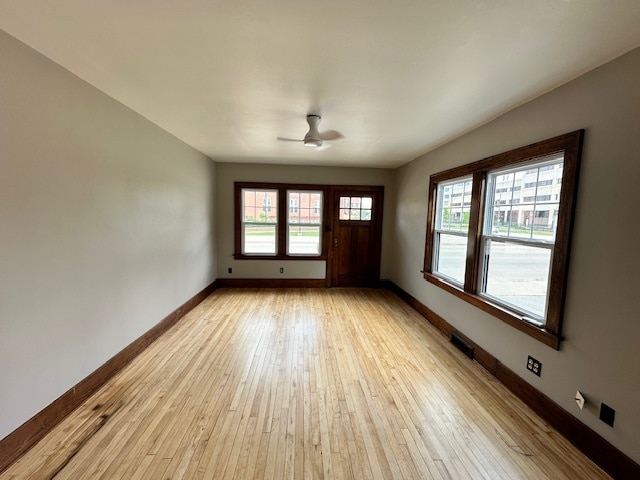 Photo - 801 Melrose Ave