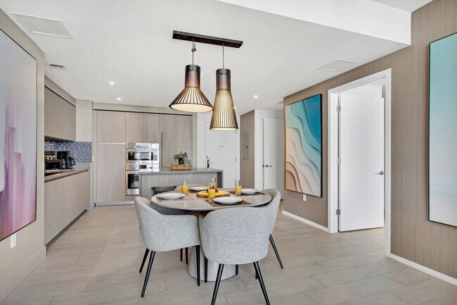 Photo - 4010 S Ocean Dr Unit ID1227275P