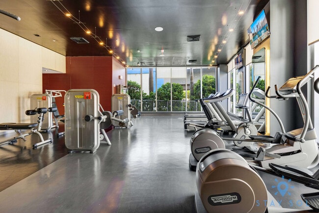 Photo - 2602 E Hallandale Beach Blvd Unit SI ID1227320P