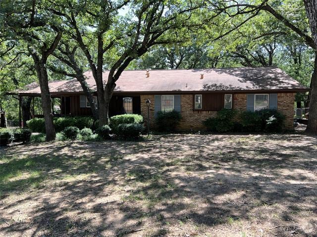 Building Photo - 3010 Nottingham Dr Rental