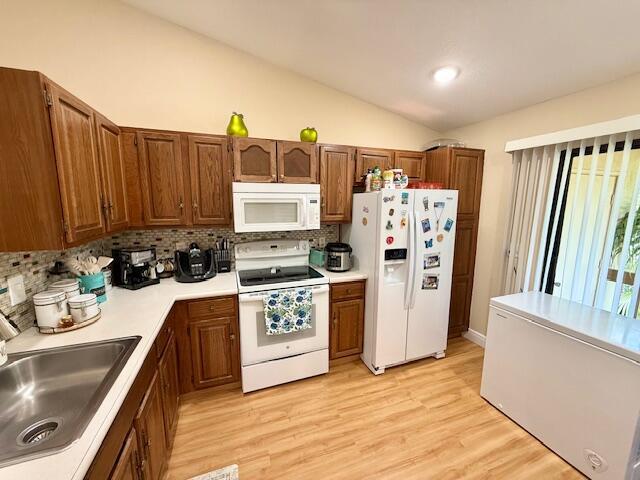 Photo - 13017 Northshire Trail Unit 4