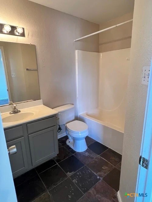 939 Sagewood Trail