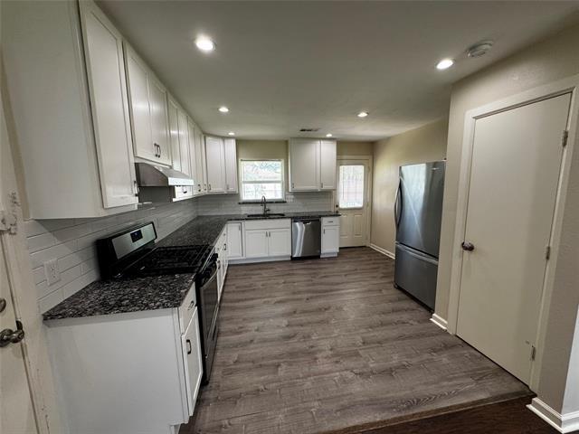 Photo - 923 Green Castle Dr