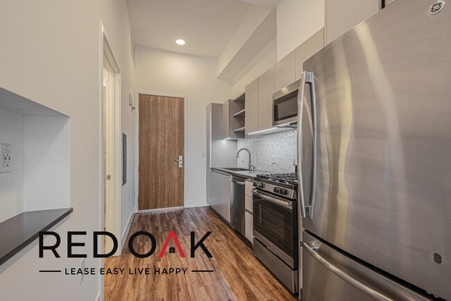 Photo - 453 S Kenmore Ave Unit 702