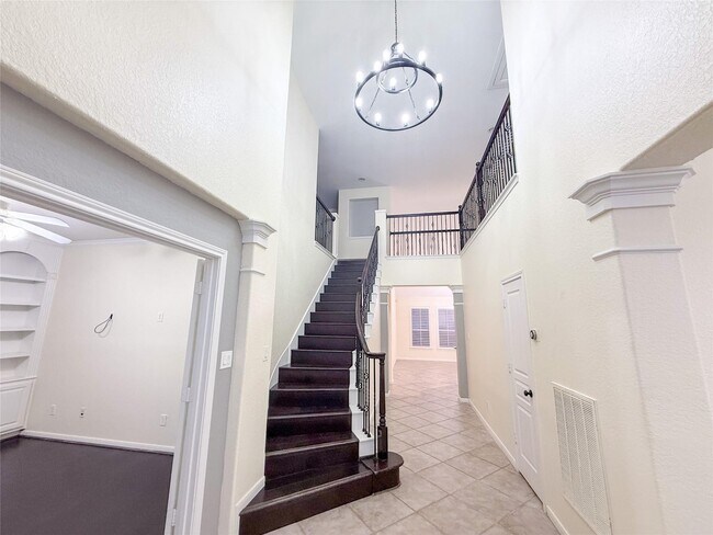 Photo - 79 W Shale Creek Cir