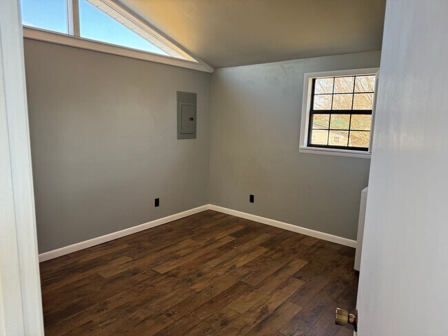 Photo - 70 Church St Unidad Apt #2