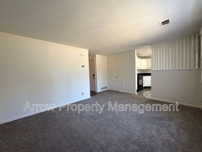 Photo - 1424 S 20th St