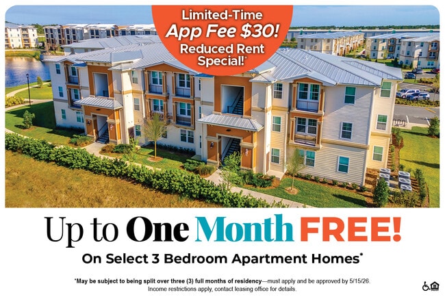 Building Photo - Clyde Morris Landings Apartment Homes