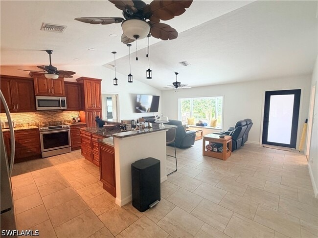 Photo - 6505 Fawn Ln