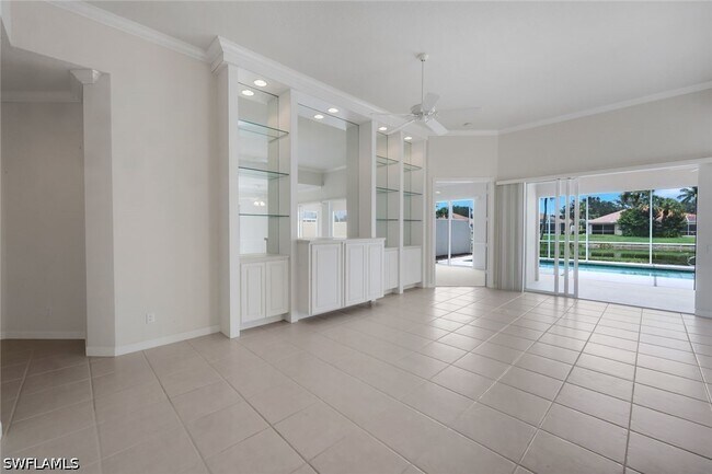 Photo - 4471 Prescott Ln