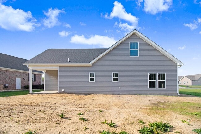 Photo - 106 Kingston Cir